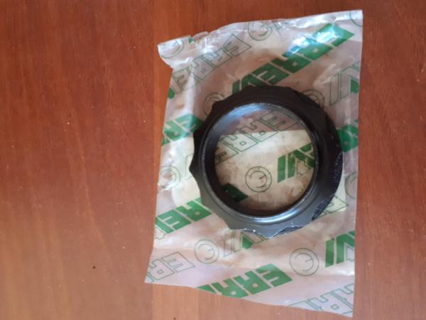 Гайка задней ступицы Iveco Daily